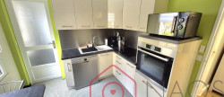 vente Appartement Meudon La Foret
