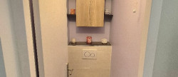 vente Appartement Meudon La Foret