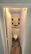 vente Appartement Meudon La Foret
