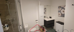 vente Appartement Villeneuve Le Roi