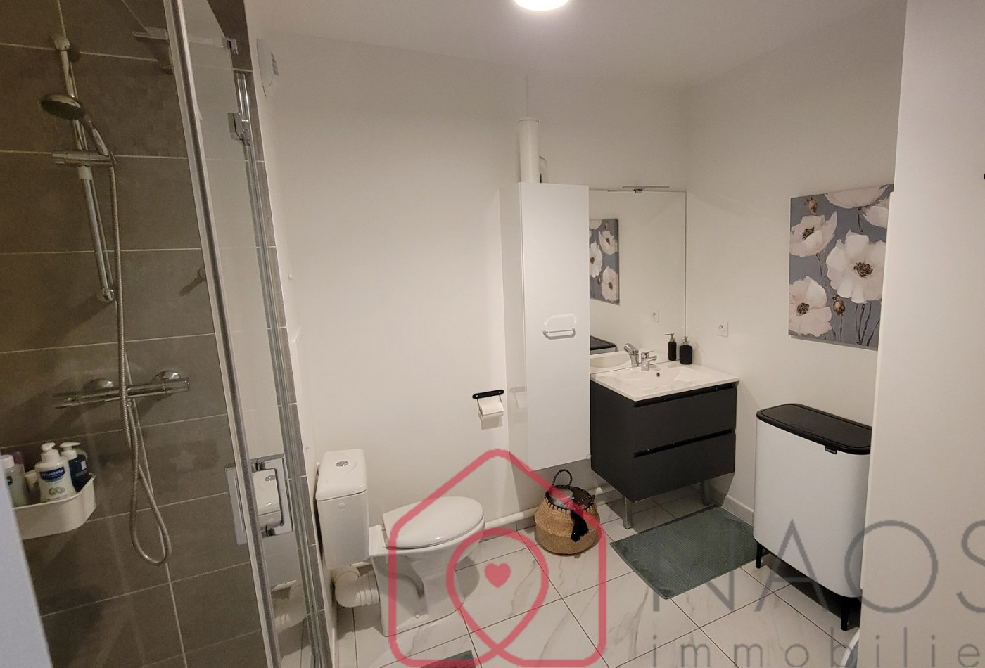 vente Appartement Villeneuve Le Roi - Photo 5