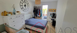 vente Appartement Villeneuve Le Roi