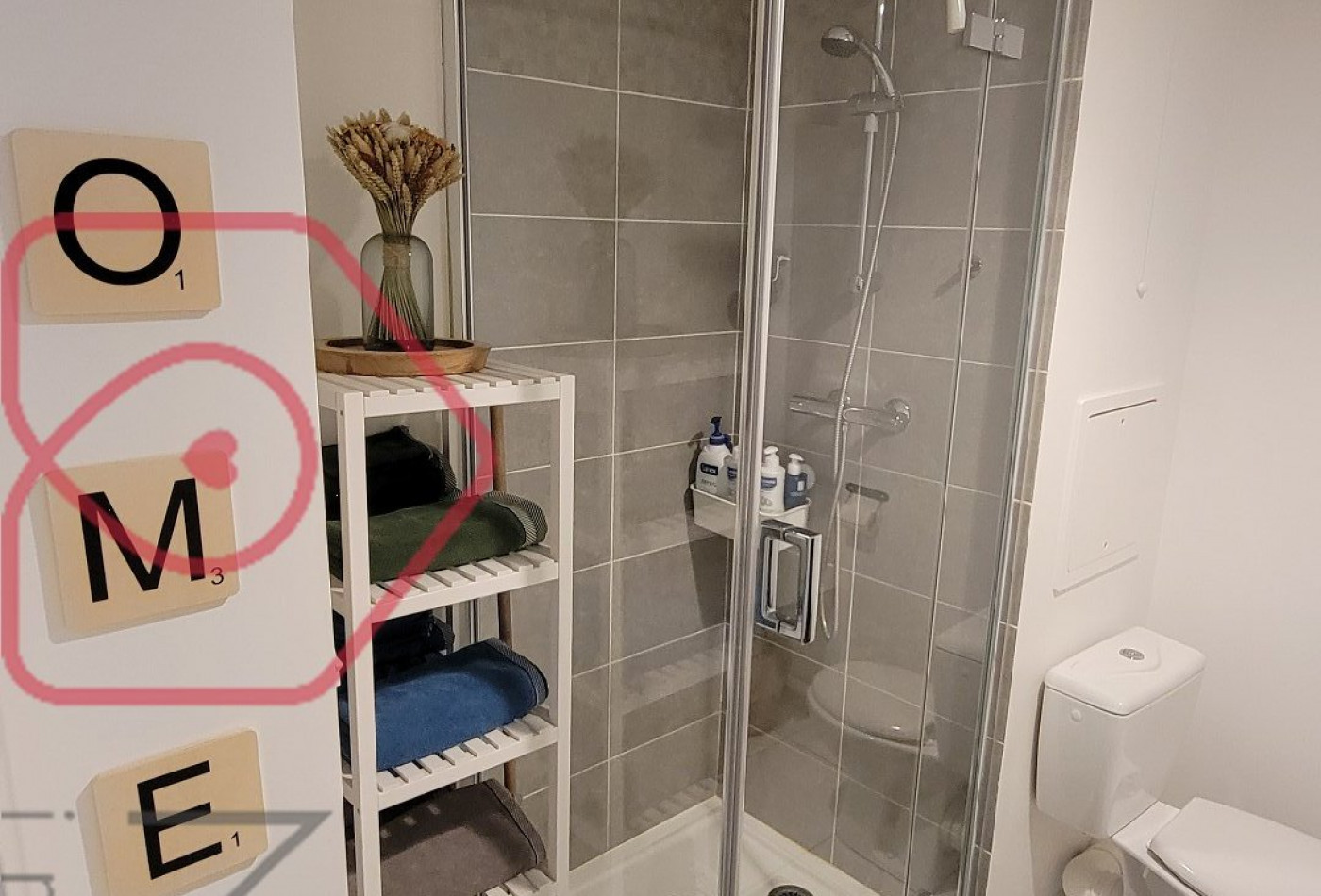vente Appartement Villeneuve Le Roi - Photo 6