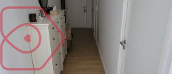 vente Appartement Villeneuve Le Roi