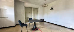 vente Maison individuelle Saint Raphael