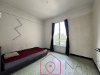 vente Maison individuelle Saint Raphael