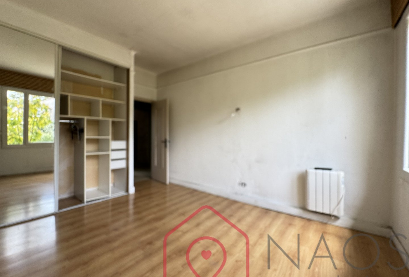 vente Maison individuelle Saint Raphael - Photo 4