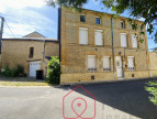 vente Maison de caractère Martigny