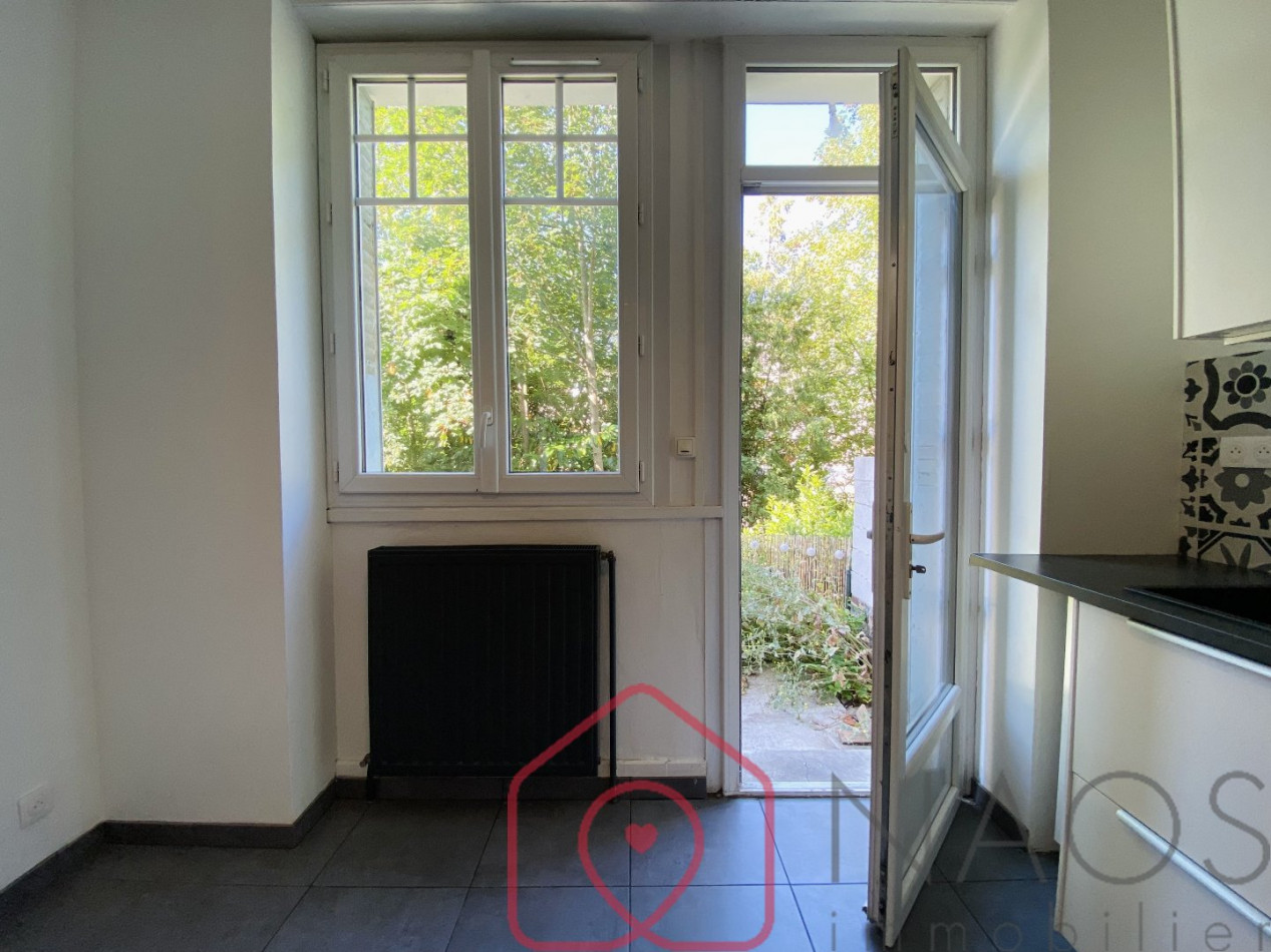 vente Maison Charleville Mezieres - Photo 4