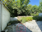 vente Maison Charleville Mezieres