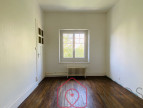 vente Maison Charleville Mezieres