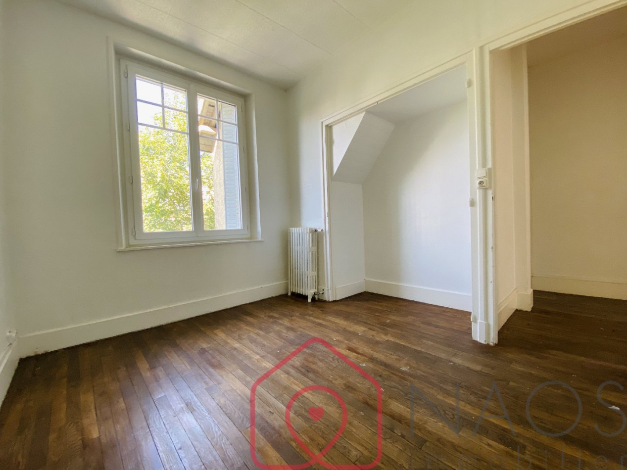 vente Maison Charleville Mezieres - Photo 9