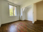 vente Maison Charleville Mezieres