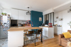 location Appartement Suresnes