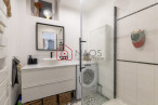 location Appartement Suresnes
