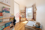 location Appartement Suresnes