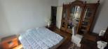 vente Maison de ville Poitiers