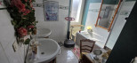 vente Maison de ville Poitiers