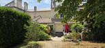 vente Maison de ville Poitiers