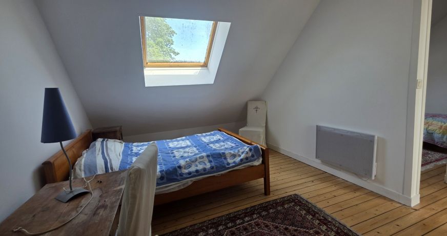 vente Maison de ville Poitiers