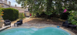 vente Maison de ville Poitiers