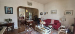 vente Maison de ville Poitiers