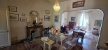 vente Maison de ville Poitiers