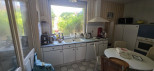 vente Maison de ville Poitiers
