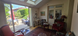 vente Maison de ville Poitiers