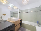 vente Appartement La Croix Valmer