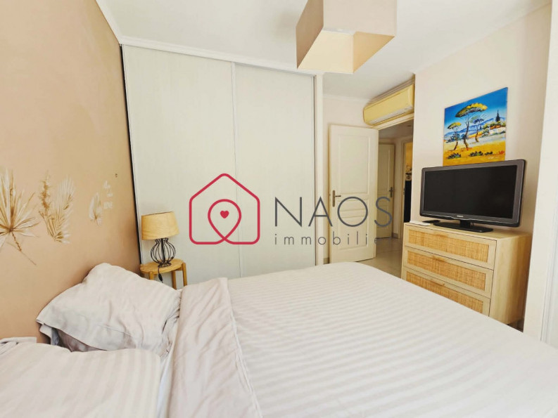 vente Appartement Cavalaire Sur Mer - Photo 5