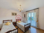 vente Maison individuelle Cavalaire Sur Mer