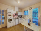 vente Maison individuelle Cavalaire Sur Mer