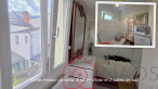 vente Maison individuelle Orleans