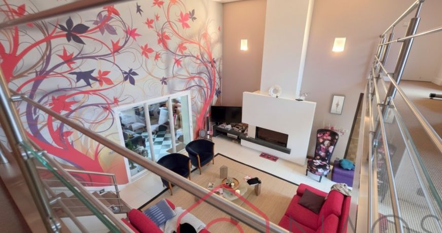 vente Demeure Saint Jean De Braye