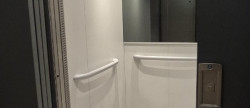 vente Immeuble Saint Raphael