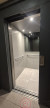 vente Immeuble Saint Raphael