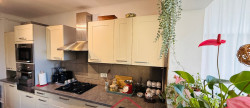 vente Appartement Saint Raphael