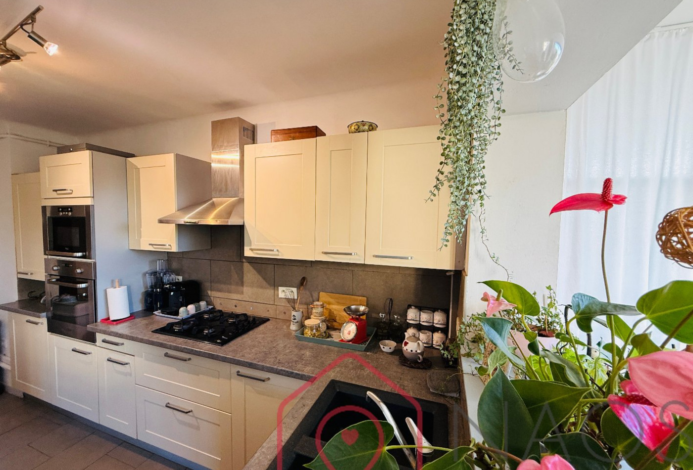 vente Appartement Saint Raphael - Photo 5