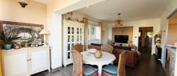 vente Appartement Saint Raphael
