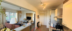 vente Appartement Saint Raphael