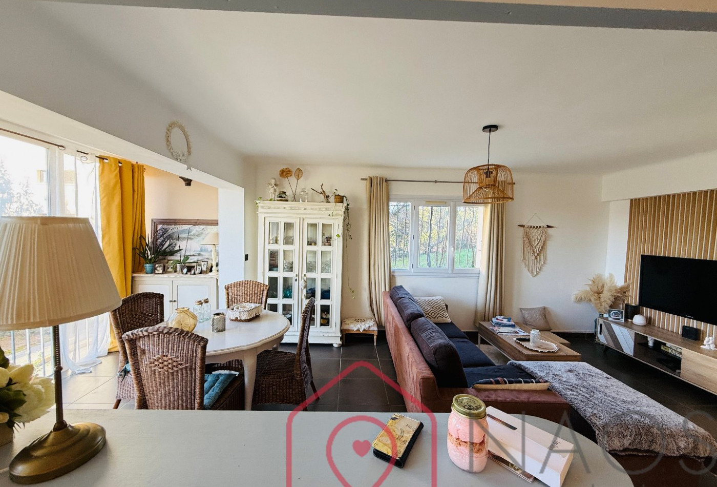 vente Appartement Saint Raphael - Photo 2