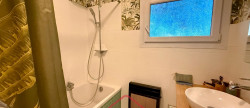 vente Appartement Saint Raphael