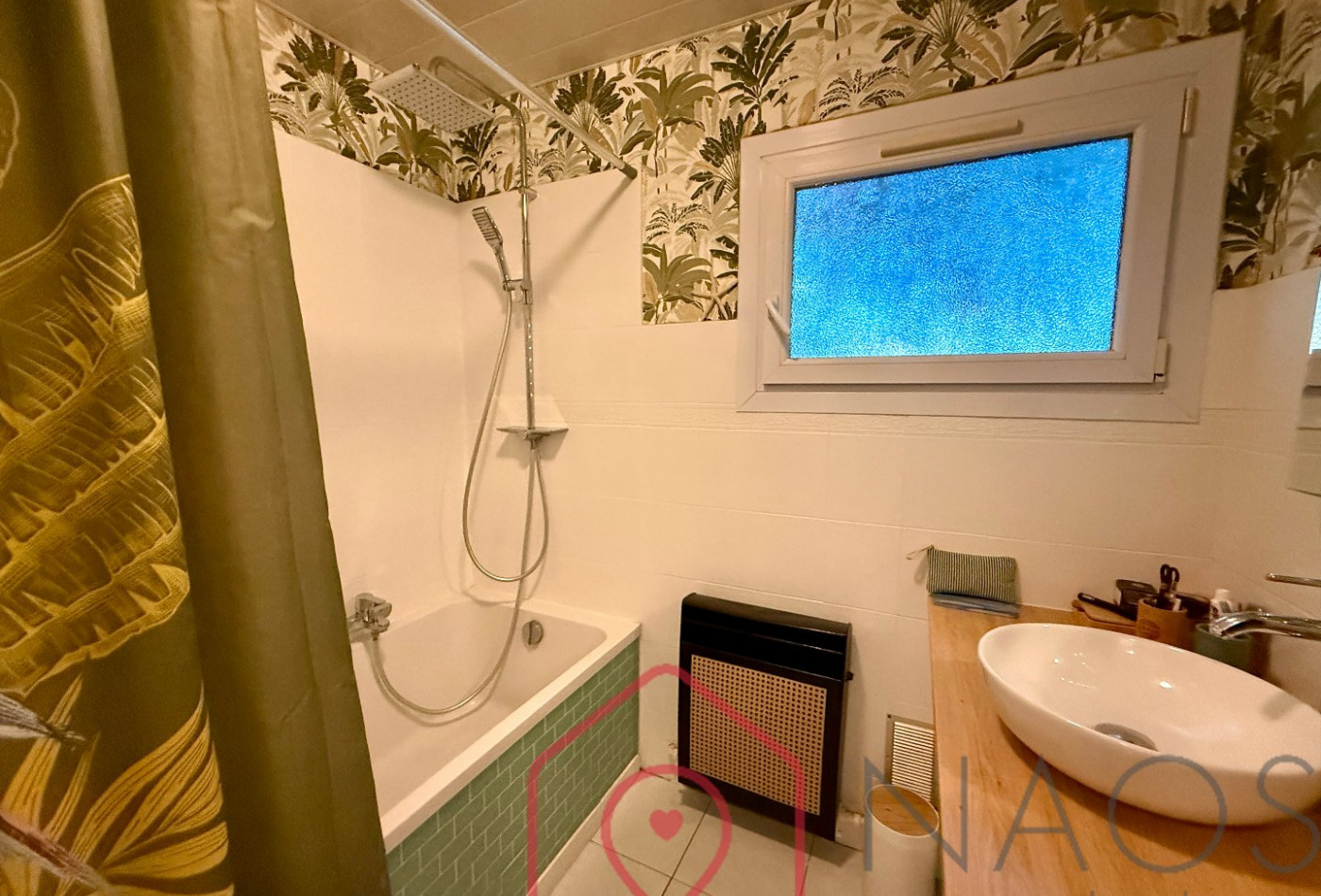 vente Appartement Saint Raphael - Photo 8