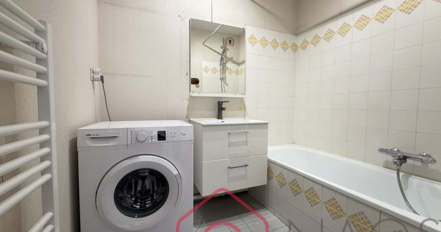 vente Appartement Frejus