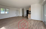 vente Maison Frejus
