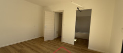 vente Maison Saint Aygulf