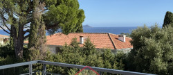 vente Maison Saint Aygulf