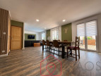 vente Maison Balan