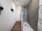 vente Maison Balan